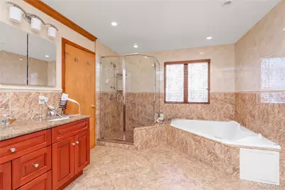 51-10 Douglaston Parkway, Douglaston, NY 11362 - Photo 11