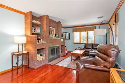 51-10 Douglaston Parkway, Douglaston, NY 11362 - Photo 9