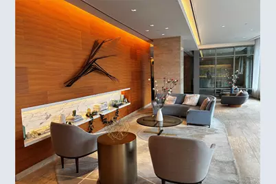 13835 39th, Flushing, NY 11354 - Photo 13