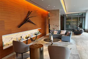 13835 39th, Flushing, NY 11354 - Photo 13