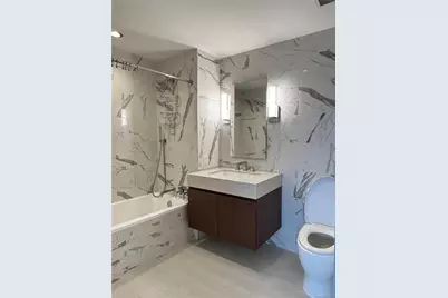 13835 39th, Flushing, NY 11354 - Photo 7