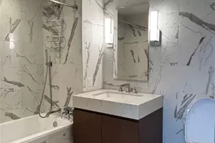 13835 39th, Flushing, NY 11354 - Photo 7