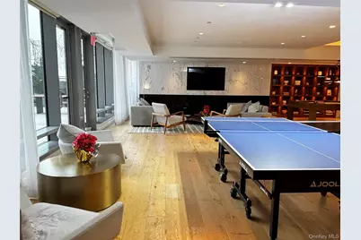 13835 39th, Flushing, NY 11354 - Photo 17