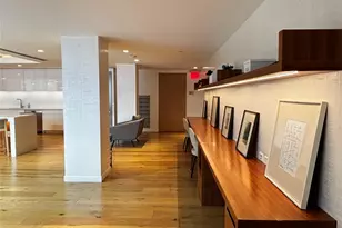 13835 39th, Flushing, NY 11354 - Photo 19