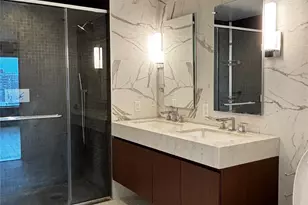 13835 39th, Flushing, NY 11354 - Photo 3