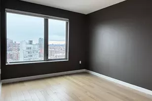 13835 39th, Flushing, NY 11354 - Photo 5