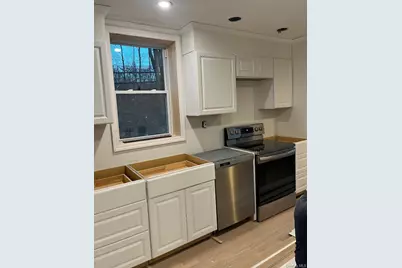 80 Palmer, Yonkers, NY 10701 - Photo 3