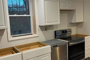 80 Palmer, Yonkers, NY 10701 - Photo 3