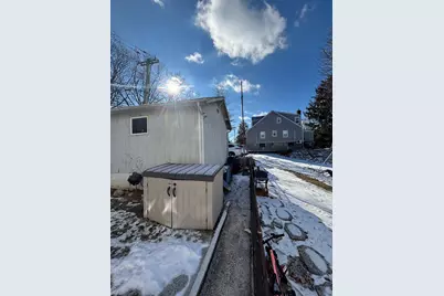 80 Palmer, Yonkers, NY 10701 - Photo 11