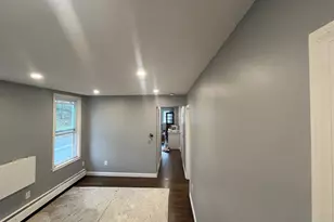 80 Palmer, Yonkers, NY 10701 - Photo 5