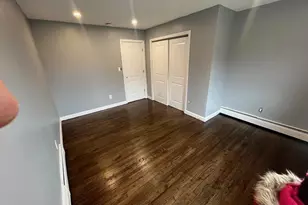 80 Palmer, Yonkers, NY 10701 - Photo 7