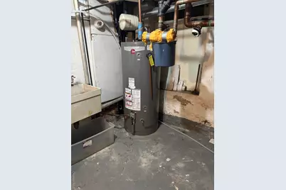 80 Palmer, Yonkers, NY 10701 - Photo 9