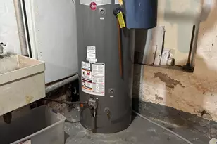 80 Palmer, Yonkers, NY 10701 - Photo 9