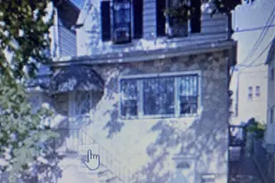 1836 Mulford Ave, Bronx, NY 10461 - Photo 1