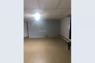 1836 Mulford Avenue, Bronx, NY 10461 - Photo 3