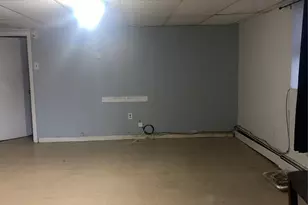 1836 Mulford Ave, Bronx, NY 10461 - Photo 3