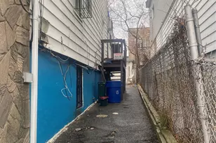 1836 Mulford Ave, Bronx, NY 10461 - Photo 5