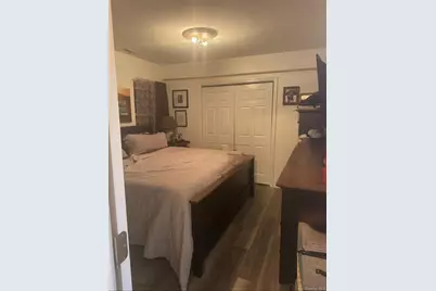 198 Pleasant Ridge Road, Poughquag, NY 12570 - Photo 25