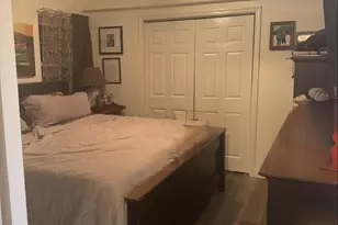 198 Pleasant Ridge Rd, Poughquag, NY 12570 - Photo 25