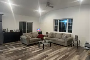 198 Pleasant Ridge Rd, Poughquag, NY 12570 - Photo 11