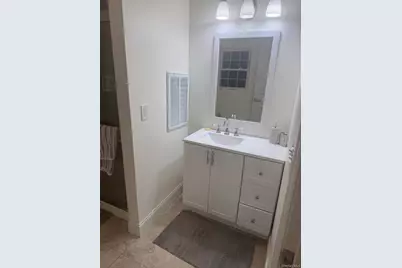 198 Pleasant Ridge Road, Poughquag, NY 12570 - Photo 19