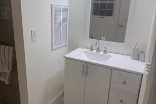 198 Pleasant Ridge Rd, Poughquag, NY 12570 - Photo 19