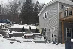 198 Pleasant Ridge Rd, Poughquag, NY 12570 - Photo 5