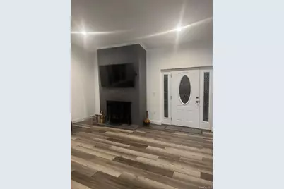 198 Pleasant Ridge Road, Poughquag, NY 12570 - Photo 9