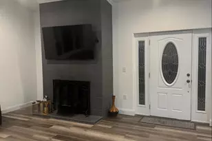 198 Pleasant Ridge Rd, Poughquag, NY 12570 - Photo 9