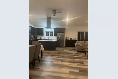 198 Pleasant Ridge Road, Poughquag, NY 12570 - Photo 13