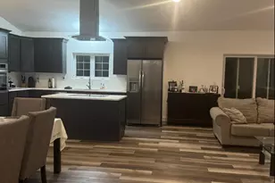 198 Pleasant Ridge Rd, Poughquag, NY 12570 - Photo 13