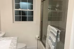 198 Pleasant Ridge Rd, Poughquag, NY 12570 - Photo 15