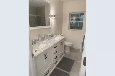 198 Pleasant Ridge Road, Poughquag, NY 12570 - Photo 21