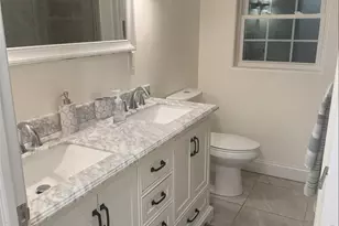 198 Pleasant Ridge Rd, Poughquag, NY 12570 - Photo 21