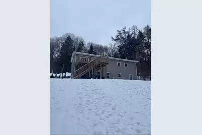 198 Pleasant Ridge Road, Poughquag, NY 12570 - Photo 7