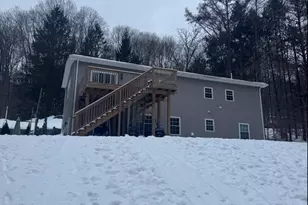 198 Pleasant Ridge Rd, Poughquag, NY 12570 - Photo 7