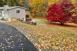 198 Pleasant Ridge Rd, Poughquag, NY 12570 - Photo 1