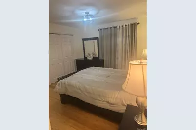 198 Pleasant Ridge Road, Poughquag, NY 12570 - Photo 17