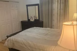 198 Pleasant Ridge Rd, Poughquag, NY 12570 - Photo 17