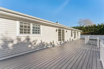 275 Mill Road, Westhampton Beach, NY 11978 - Photo 25