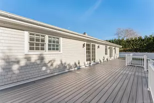 275 Mill Rd, Westhampton Beach, NY 11978 - Photo 25