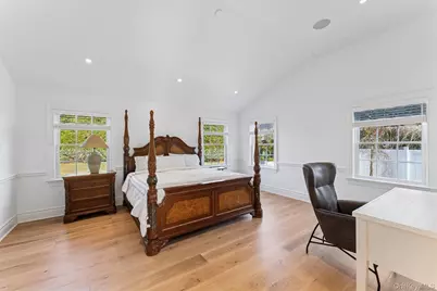 275 Mill Road, Westhampton Beach, NY 11978 - Photo 13