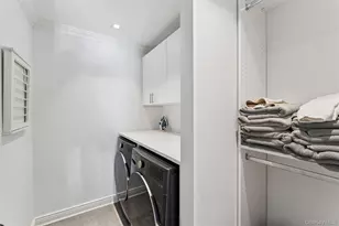 275 Mill Rd, Westhampton Beach, NY 11978 - Photo 17