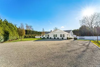 275 Mill Road, Westhampton Beach, NY 11978 - Photo 1