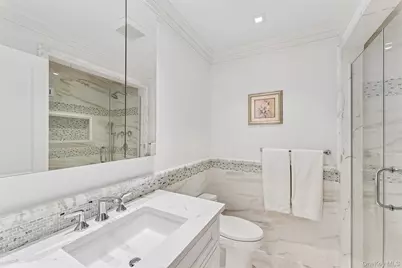 275 Mill Road, Westhampton Beach, NY 11978 - Photo 11