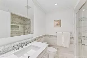 275 Mill Rd, Westhampton Beach, NY 11978 - Photo 11