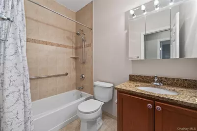 294 Spring Drive, East Meadow, NY 11554 - Photo 17