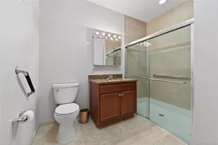 294 Spring Dr, East Meadow, NY 11554 - Photo 15