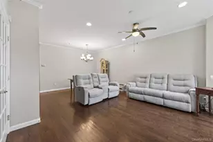 294 Spring Dr, East Meadow, NY 11554 - Photo 3