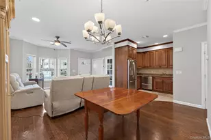 294 Spring Dr, East Meadow, NY 11554 - Photo 7